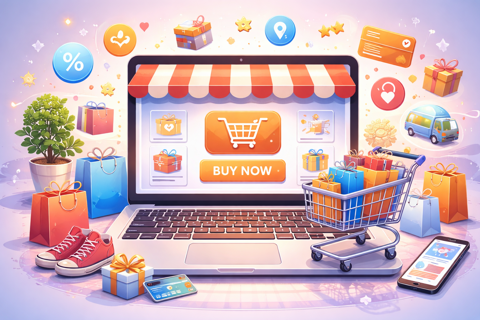 Warum gute Produkttexte besser verkaufen als Rabatte