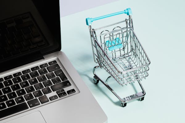 Warum gute Produkttexte besser verkaufen als Rabatte